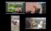 Thumbnail of Up to faster 7 parison to Hen & Rooster