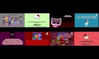 Thumbnail of 8 babyfirst anti piracy screens