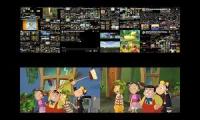 Thumbnail of El Chavo Animado All On One 15