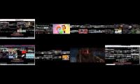 Thumbnail of up to faster 629 parison