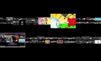 Thumbnail of up to faster 848 parison