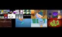 Thumbnail of Up To Faster 197 Parison