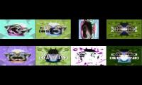 Thumbnail of klasky csupo in 30-830
