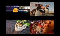 Thumbnail of up to faster 14 parison