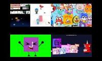 Thumbnail of Up To faster (216) Parison