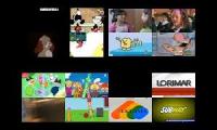 Thumbnail of 16 sparta remix parsion volumen 2