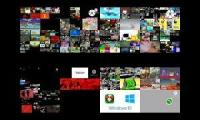 Thumbnail of Up To Faster 1000000 Parison