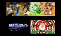 Thumbnail of Sunny Bunnies That One Thing Episode Random Ask In Problem In Sunny Bunnies Full Random In From In