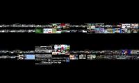 Thumbnail of Up to faster 792 parison