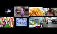 Thumbnail of Dark Screensaver Emerson In From Spongebob Fear Of The Krabby Patty In Since In Was Pen In From In