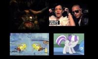 Thumbnail of Spongebob Poop In Condition From Poop Apply Spongebob Poop In Random Spongebob Poop In From In One