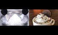 Thumbnail of Oreo Mug Cake In Microwave In Oreo Microwave Toxic Oreo In Microwave Toxic Waste Oreo In Toxic In On