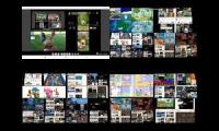 Thumbnail of Up to faster band geeks