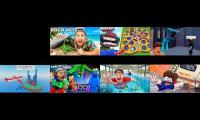 Thumbnail of 56 anonying goose ehhhhhhhhhhhh