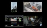 Thumbnail of Up to faster 19 parison to Hen & Rooster