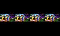 Thumbnail of Asafdhskcnehxhxhhxhxhcchdhhdhdhdhd