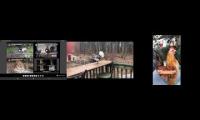 Thumbnail of Up to faster 32 parison to Hen & Rooster
