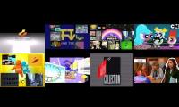 Thumbnail of Annoying Goose Directors Cut