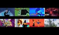 Thumbnail of up to faster 175 parison 80