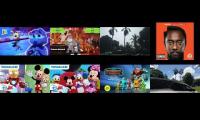 Thumbnail of up to faster 155 parison 2