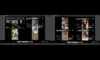 Thumbnail of Up to faster 39 parison to Hen & Rooster