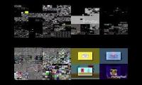 Thumbnail of Too Many Shuric Scans Octaparison