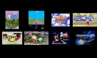 Thumbnail of FARZ (12 THANG 1, 2001)