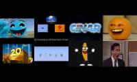 Thumbnail of Annoying Goose 1: Too much stuff