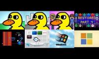 Thumbnail of you got everything Untiled