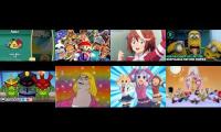 Thumbnail of Müzik zzzzzzzzzzzzzzzzzzzzzzzzzzzzzzzzzzzzzzzzik