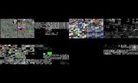 Thumbnail of all too many so mucher scans
