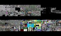 Thumbnail of too much shuric scans