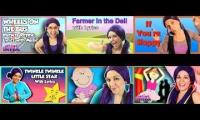 Thumbnail of All Business Friendly Songs with Lyrics