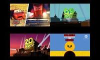 Thumbnail of up to faster parison 4