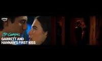 Thumbnail of HR mash up kiss with off campus