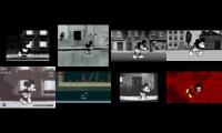 Thumbnail of Suicide Mouse Avi comparison part 3