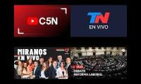 Thumbnail of NOTICIASPORLV18ESTUDIOCENTRALSANRAFAEL