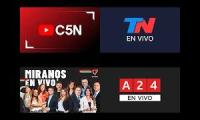 Thumbnail of NOTICIASPORLV18ESTUDIOCENTRALSANRAFAEL