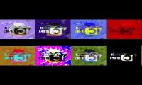 Thumbnail of klasky csupo in g major 700 combos