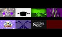 Thumbnail of 8 klasky csupo powers