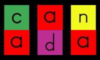 Thumbnail of Have Fun Teaching Word Canada