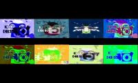 Thumbnail of klasky csupo effects eightparison