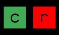 Thumbnail of Have Fun Teaching Word Czech Republic