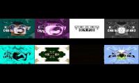 Thumbnail of klasky csupo effects 2..0