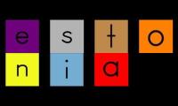 Thumbnail of Have Fun Teaching Word Estonia