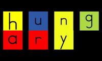 Thumbnail of Have Fun Teaching Word Hungary