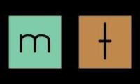 Thumbnail of Have Fun Teaching Word Montenegro