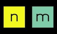 Thumbnail of Have Fun Teaching Word North Macedonia