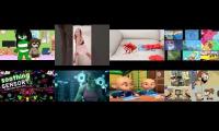 Thumbnail of Up to Faster 6483 Parison