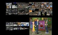 Thumbnail of baby getting hurt and el chavo aniamdo  all on one 274